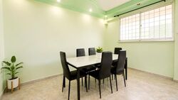 Blk 835 Yishun Street 81 (Yishun), HDB 4 Rooms #577758761